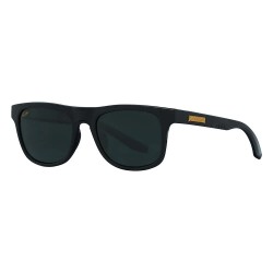 слънчеви,очила,слънчеви,очила,pit,viper,the,exec,highball,polarized,sunglasses,clear