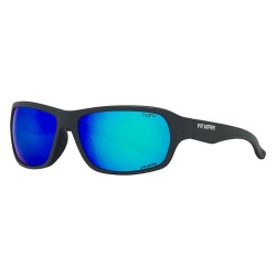 слънчеви,очила,слънчеви,очила,pit,viper,the,exec,somox,polarized,sunglasses,clear