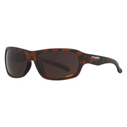 слънчеви,очила,слънчеви,очила,pit,viper,the,landlocked,pca,sunglasses,clear