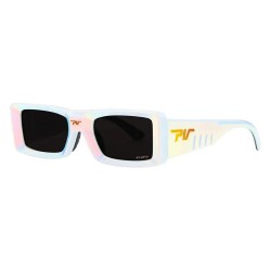 слънчеви,очила,слънчеви,очила,pit,viper,the,pearl,sunglasses,clear