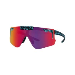 слънчеви,очила,слънчеви,очила,pit,viper,the,voltage,sunglasses,multicolor