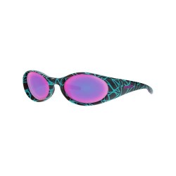 слънчеви,очила,слънчеви,очила,pit,viper,the,voltage,sunglasses,clear