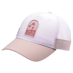 шапка,всички,шапки,aquawave,mayle,cap,white,(beige)