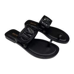 сандали,дамски,сандали,и,чехли,michael,kors,alma,sandals,black