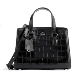 чанта,всички,чанти,michael,kors,chantal,handbag,black