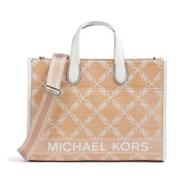 чанта,всички,чанти,michael,kors,gigi,tote,bag,beige