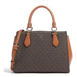чанта,всички,чанти,michael,kors,marilyn,md,handbag,grey