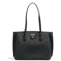 чанта,всички,чанти,michael,kors,ruby,tote,bag,black