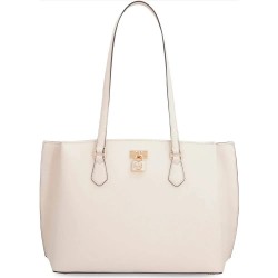 чанта,всички,чанти,michael,kors,ruby,tote,bag,light,cream,(beige)