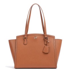 чанта,всички,чанти,michael,kors,voyager,tote,bag,brown