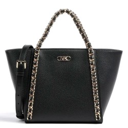 чанта,всички,чанти,michael,kors,westley,tote,bag,black,(black)