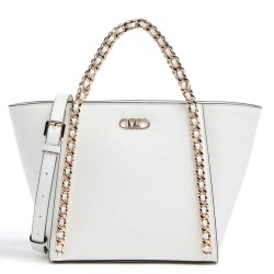чанта,всички,чанти,michael,kors,westley,tote,bag,white
