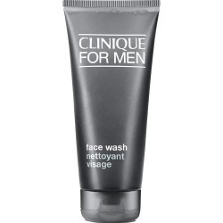 козметика,за,почистване,clinique,micellar,water,200ml,multicolor,(clear)