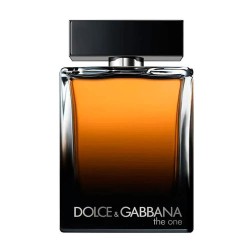мъжки,парфюми,dolce,&,gabbana,the,one,150ml,eau,de,parfum,black
