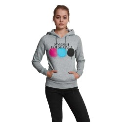 суичър,дамски,блузи,mc,clothes,swedish,house,mafia,circle,hoodie,heather,grey,(grey)