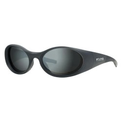 слънчеви,очила,слънчеви,очила,pit,viper,the,exec,polarized,sunglasses,clear