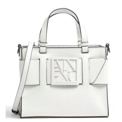 пазарска,чанта,всички,чанти,armani,exchange,942690,0a874,shopper,bag,white