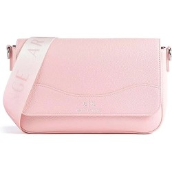 чанти,за,през,рамо,armani,exchange,942912,cc783,crossbody,pink,(pink)