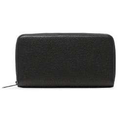 портфейли,и,портмонета,armani,exchange,948068,3r713,wallet,black