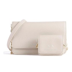 чанта,всички,чанти,armani,exchange,giselle,bag,marfil,(beige)