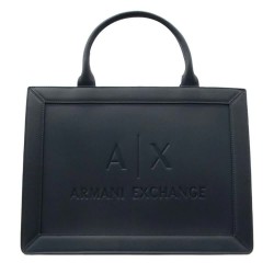 чанта,всички,чанти,armani,exchange,racing,tote,bag,blue