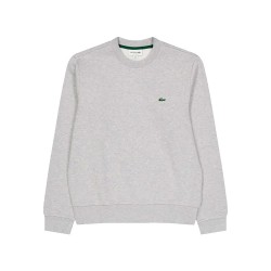 боксерки,мъжко,бельо,lacoste,5h8621,boxers,3,units,grey,(silver,chine)