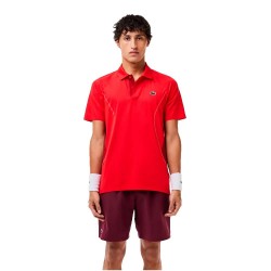 мъжки,блузи,с,яка,lacoste,dh7311,short,sleeve,polo,red