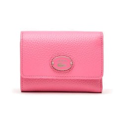 портфейли,и,портмонета,lacoste,nf4163gz,wallet,pink