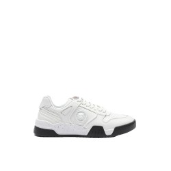 маратонки,мъжки,маратонки,just,cavalli,75qa3sa1,trainers,white
