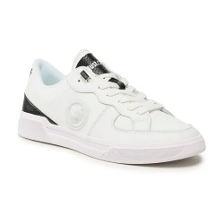 маратонки,мъжки,маратонки,just,cavalli,75qa3sb5,trainers,white