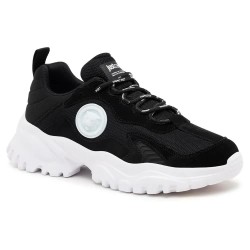 маратонки,мъжки,маратонки,just,cavalli,75qa3sl5,trainers,black,(black)