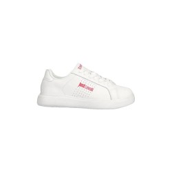 маратонки,дамски,маратонки,just,cavalli,75ra3sb3,trainers,white,(white)