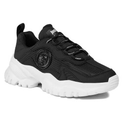 маратонки,дамски,маратонки,just,cavalli,75ra3sl5,trainers,black,(black)