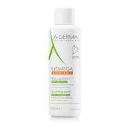 специфични,козметични,продукти,a,derma,exomega,control,shooting,bath,200ml,body,treatment