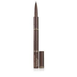 очна,линия,estee,lauder,brow,perfect,3d,3in1,cool,blonde,brow,pencil,brown
