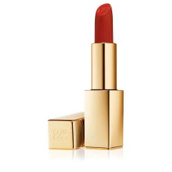 специфични,козметични,продукти,estee,lauder,pure,color,persuasive,matte,nº333,lipstick,red