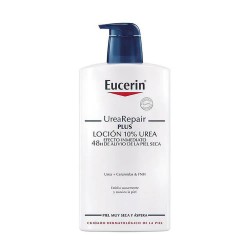 специфични,козметични,продукти,eucerin,urea,repair,plus,lotion,1l,body,treatment,clear