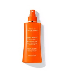 козметика,за,защита,от,слънце,institut,esthederm,bronz,impulse,150ml,sunscreen,orange