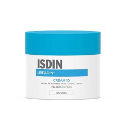 специфични,козметични,продукти,isdin,ureadin,cream10,300ml,body,lotion,clear
