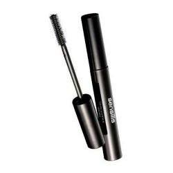 очна,линия,jo,&,boops,lashes,black,14ml,mascara