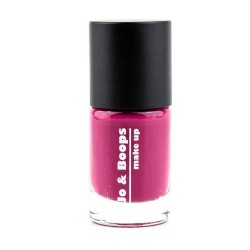 специфични,козметични,продукти,jo,&,boops,nº20,nail,polish