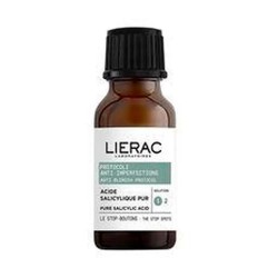 специфични,козметични,продукти,lierac,anti,blemish,protocol,acid,15ml,facial,treatment,clear