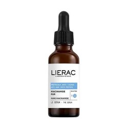 специфични,козметични,продукти,lierac,anti,dark,spots,protocol,serum,30ml,facial,treatment,clear