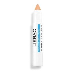 специфични,козметични,продукти,lierac,anti,blemish,protocol,stick,2.7g,facial,treatment,clear