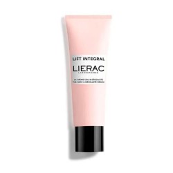 специфични,козметични,продукти,lierac,lift,integral,neck,&,décolletage,50ml,body,lotion,pink