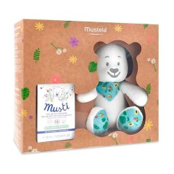 дамски,парфюми,mustela,musti,care,water,&,bear,50ml,parfum