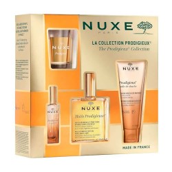 дамски,парфюми,nuxe,the,prodigieux,collection,215ml,parfum