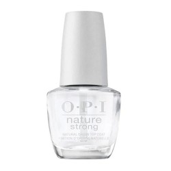 специфични,козметични,продукти,opi,nature,strong,raindrop,expectations,nº016,nail,polish