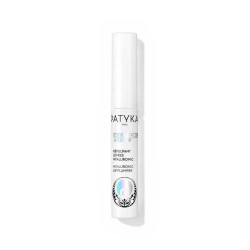 специфични,козметични,продукти,patyka,hyaluronic,lip,plumper,7ml,facial,treatment,clear