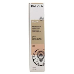 специфични,козметични,продукти,patyka,perfecting,tinted,light,50ml,moisturizer,clear